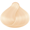 Wella Color Charm Gel Permanent Hair Color - 9N/911 Very Light Blonde