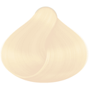 Wella Color Charm Gel Permanent Hair Color - 12C/1290 Ultra Light Blonde