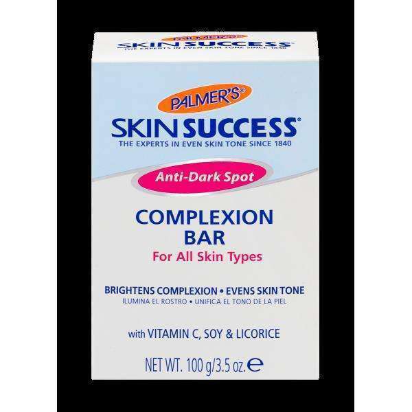 Palmer's Skin Success Eventone Complexion Soap - Deluxe Beauty Supply