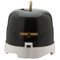 Gold N Hot Ionic Full-Hood 1875 Watt Professional Dryer