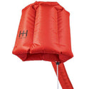 Hot & Hotter Heat Cap Dryer Attachment #2970