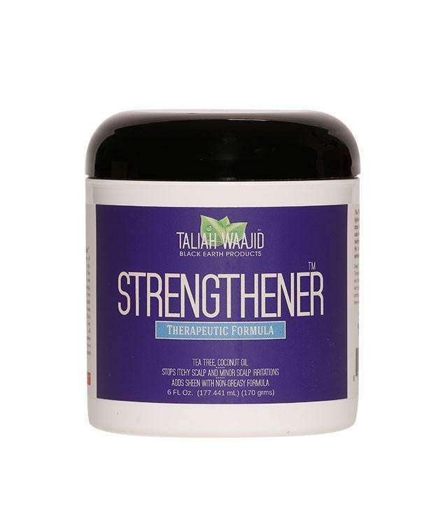 Taliah Waajid Herbal Strengthener - Deluxe Beauty Supply