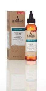 Dr.Miracle's Intensive Spot Serum - Deluxe Beauty Supply