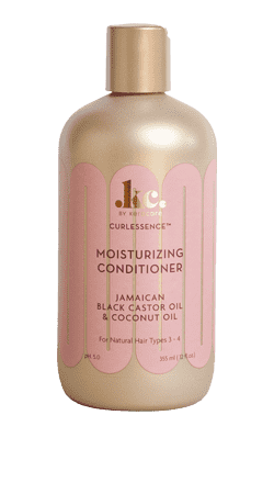 KC by KeraCare Curl Essence Moisturizing Conditioner - Deluxe Beauty Supply
