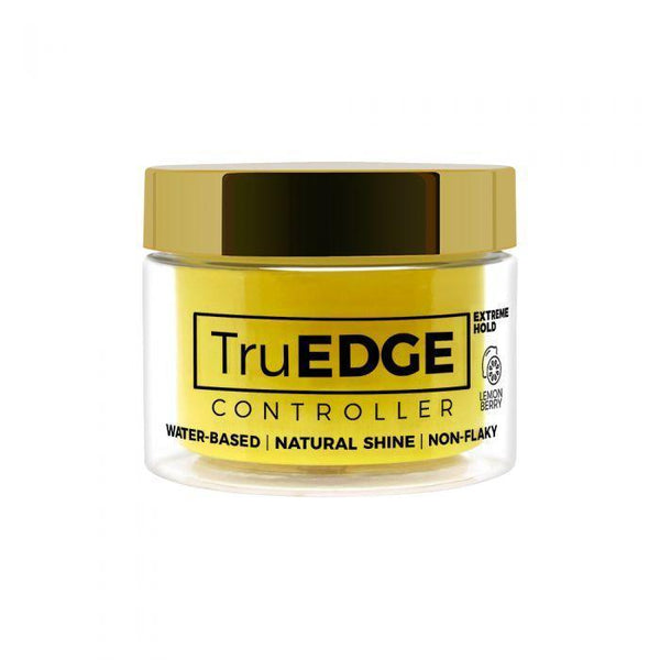 TYCHE TRU EDGE CONTROLLER EXTREME HOLD 3.38oz - 8 TYPES