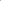 Beauty Treats Contour Collection Face Powder Palette - Light - Deluxe Beauty Supply