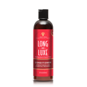 As I Am Long & Luxe Pomegranate & Passion Fruit Conditioner