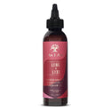 As I Am Long & Luxe Pomegranate & Passion GroHair Oil - Deluxe Beauty Supply