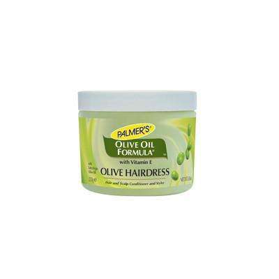 Palmer's Olive Oil Formula Hairdress - Deluxe Beauty Supply