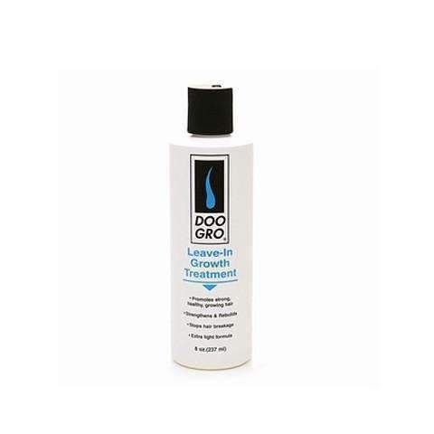 Doo Gro Leave-In Gro Treatment - Deluxe Beauty Supply