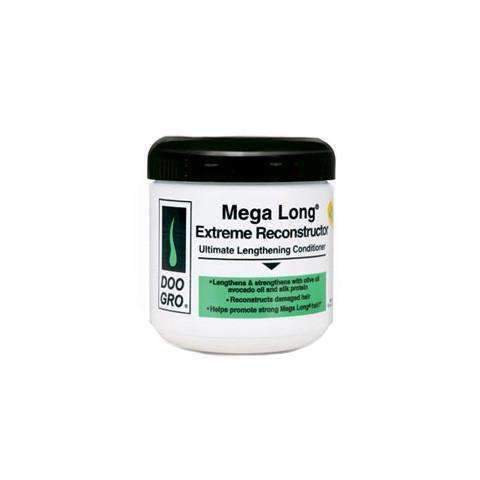 Doo Gro Mega Long Extreme Reconstructor - Deluxe Beauty Supply
