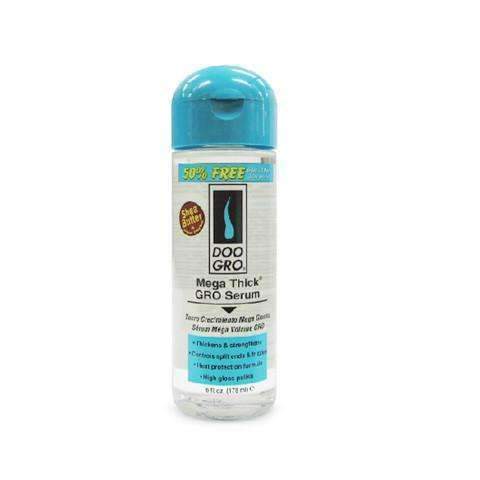 Doo Gro Mega Thick GRO Serum - Deluxe Beauty Supply