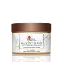 Alikay Naturals Majestic Beauty- Stretch Mark & Scar Remover - Deluxe Beauty Supply
