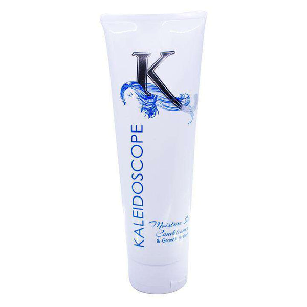 Kaleidoscope Moisture Silk Conditioner - Deluxe Beauty Supply