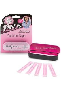 Hollywood Fashion Secrets Fashion Tape 36pc - Deluxe Beauty Supply