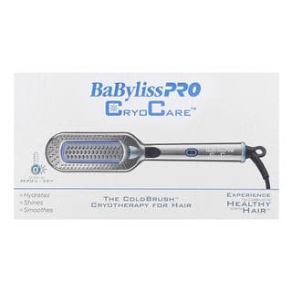 BaByliss Pro Cryocare The Cold Brush - Deluxe Beauty Supply