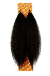 Yaki Super Bulk Braid 18" 2pcs