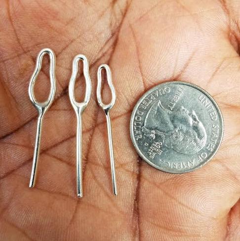 Nappy Loc Tool