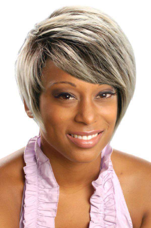 Magic Gold Synthetic Wig Moby - Deluxe Beauty Supply