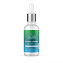 Strands Of Faith Blessed Strands Elixir - Deluxe Beauty Supply