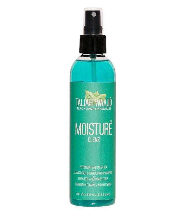 Taliah Waajid Moisture Clenz - Deluxe Beauty Supply