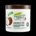 Palmer's Coconut Oil Formula Moisture Gro Shining Hairdress 8.8oz