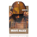 Mr. Durag Holographic Wave Maxx Durag 42" Assorted #4308
