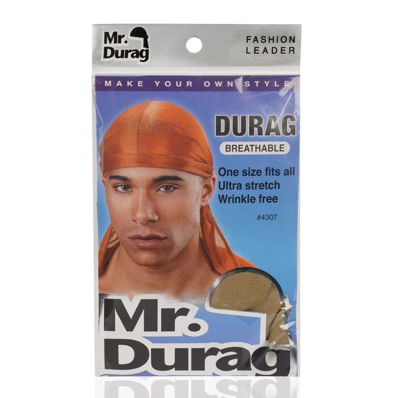 Mr. Durag Durag#4307 Assorted