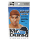 Mr. Durag Stocking Wave Cap Assorted #4332