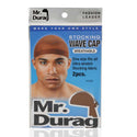 Mr. Durag Stocking Wave Cap Assorted #4332
