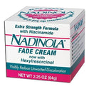 Nadinola Fade Cream Extra Strength Formula