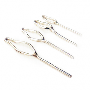 Nappy Loc Tool - Deluxe Beauty Supply