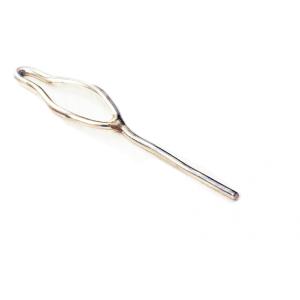 Nappy Loc Tool