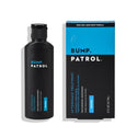 Bump Patrol After Shave - Original 2oz - Deluxe Beauty Supply