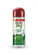 ORS Olive Oil Heat Protection Serum - Deluxe Beauty Supply