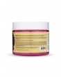 ORS Curls Unleashed Color Blast Temporary Hair Makeup Wax - Dragon Fruit
