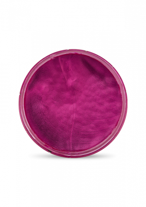 ORS Curls Unleashed Color Blast Temporary Hair Makeup Wax - Dragon Fruit