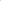 ORS Olive Oil Edge Control - Deluxe Beauty Supply