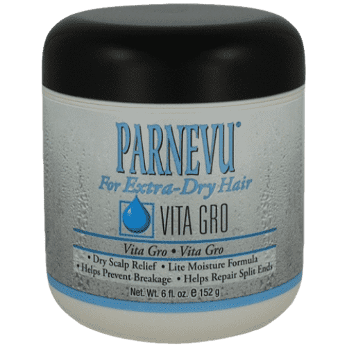 Parnevu Extra Dry Vita Gro - Deluxe Beauty Supply