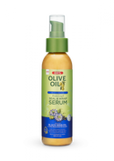 ORS Olive Oil Relax & Restore Retain Length Seal & Wrap Serum - Deluxe Beauty Supply
