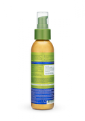 ORS Olive Oil Relax & Restore Retain Length Seal & Wrap Serum 4oz