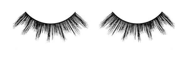 Ardell Double Up Lashes - 201 Black