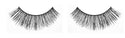 Ardell Double Up Lashes - 204 Black