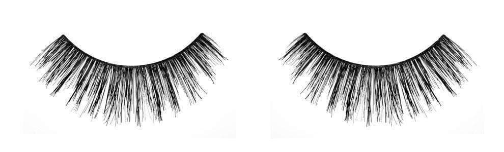 Ardell Double Up Lashes - 205 Black