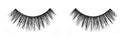 Ardell Double Up Lashes - 205 Black