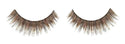 Ardell Chocolate Lashes - 886 Black Brown
