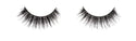 Ardell Double Up Lashes - 207 Black