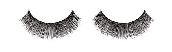 Ardell Flawless Lashes - 800