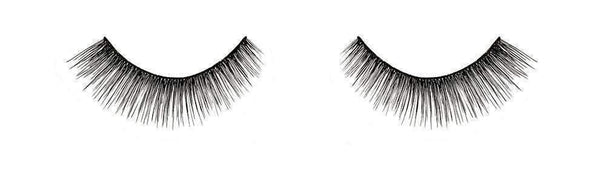 Ardell Flawless Lashes - 802