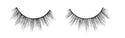 Ardell Faux Mink Lashes - 810